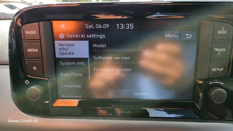 Vehicle 33