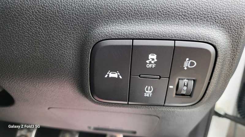 Vehicle 46