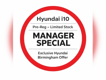 Used Hyundai TUCSON 2026 for sale - 78483018: Photo