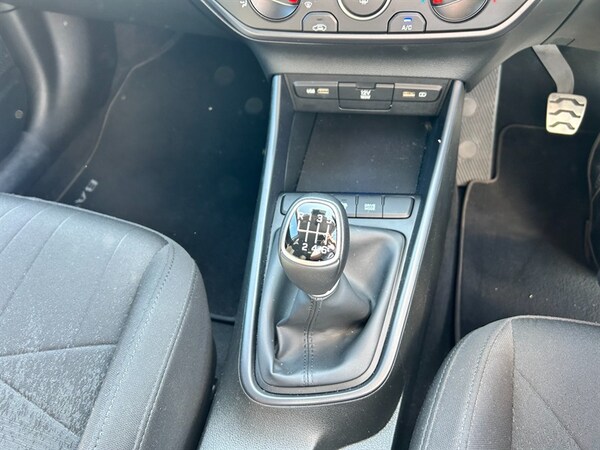 Used Hyundai BAYON 2022 for sale - 74733411: Photo 10