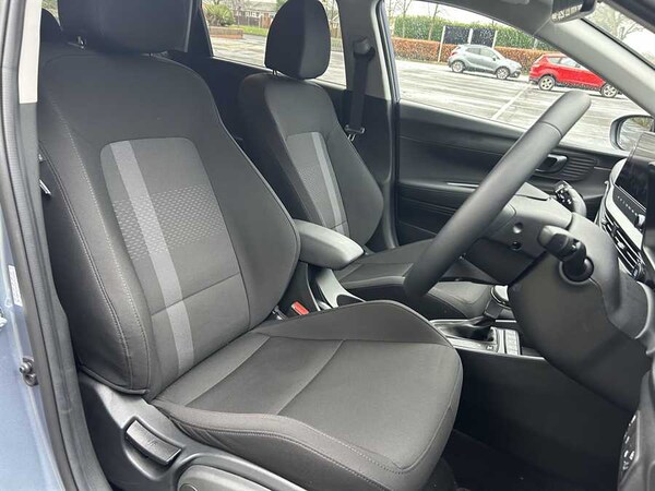 Used Hyundai i20 2024 for sale - 73979562: Photo 16