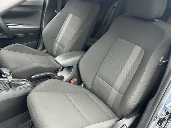 Used Hyundai i20 2024 for sale - 73979562: Photo 23