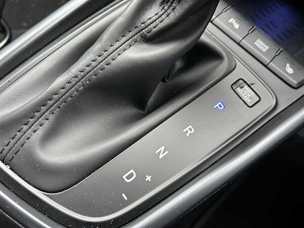 Used Hyundai i20 2024 for sale - 73979562: Photo 3