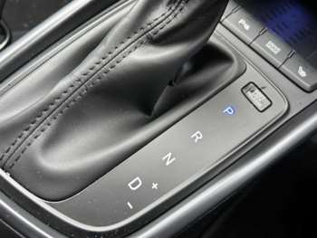 Used Hyundai i20 2024 for sale - 73979562: Photo