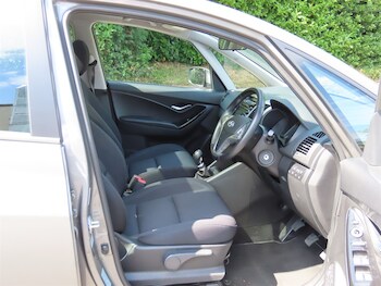 Used Hyundai Ix20 2020 for sale - 75150146: Photo