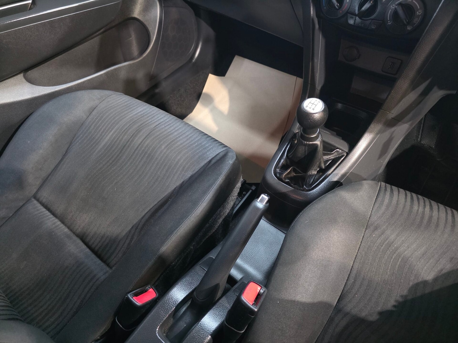 Used Suzuki Swift for sale - 77077924: Photo 14