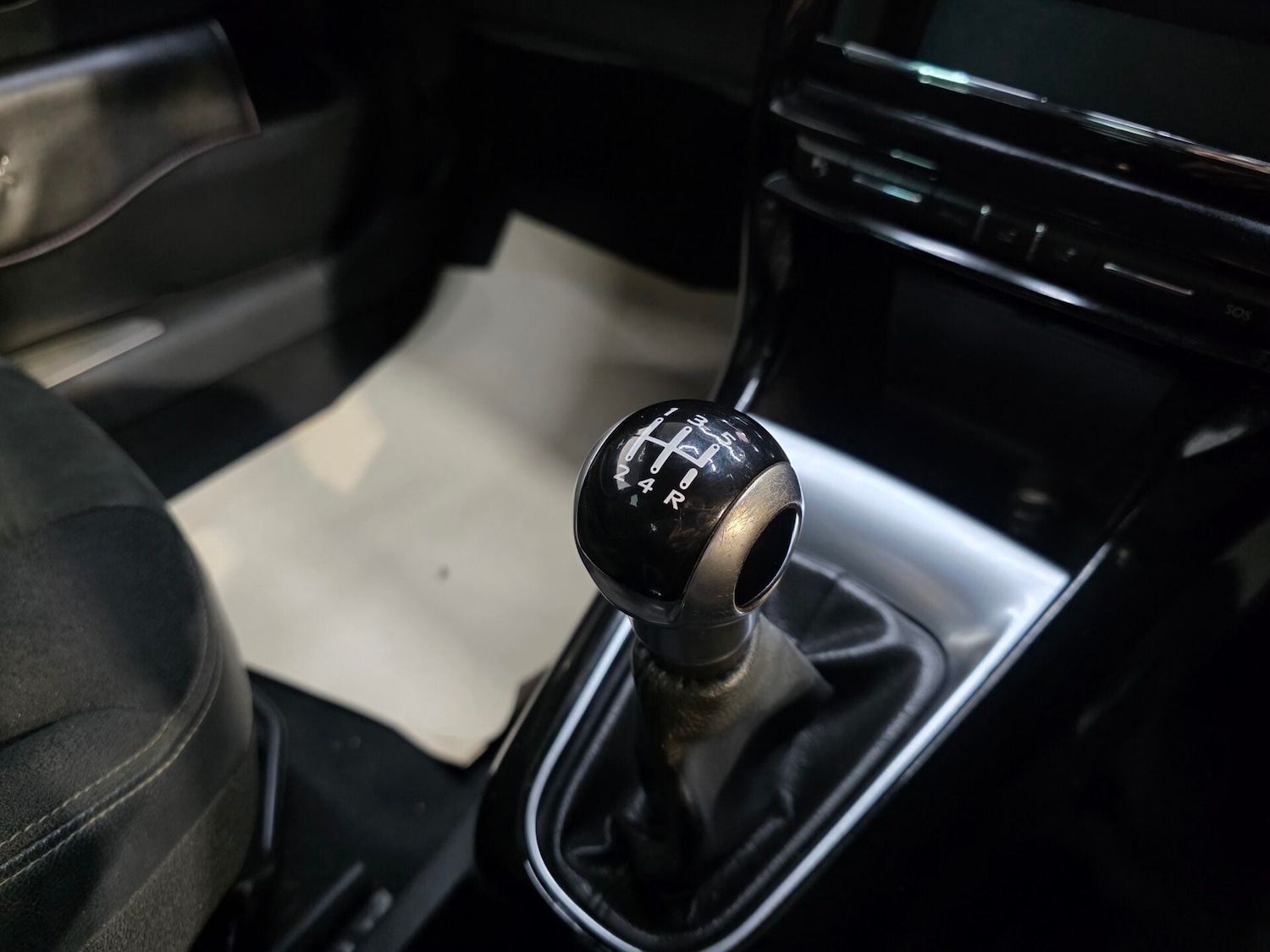 Used DS Automobiles DS 3 2016 for sale - 77196542: Photo 13