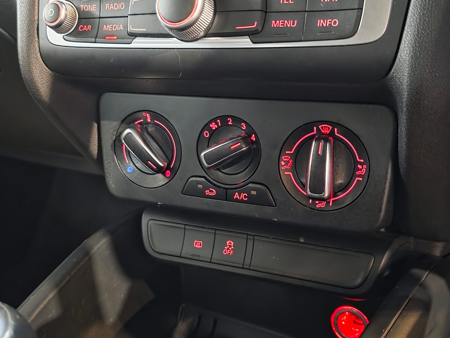 Used Audi A1 2016 for sale - 77003558: Photo 15