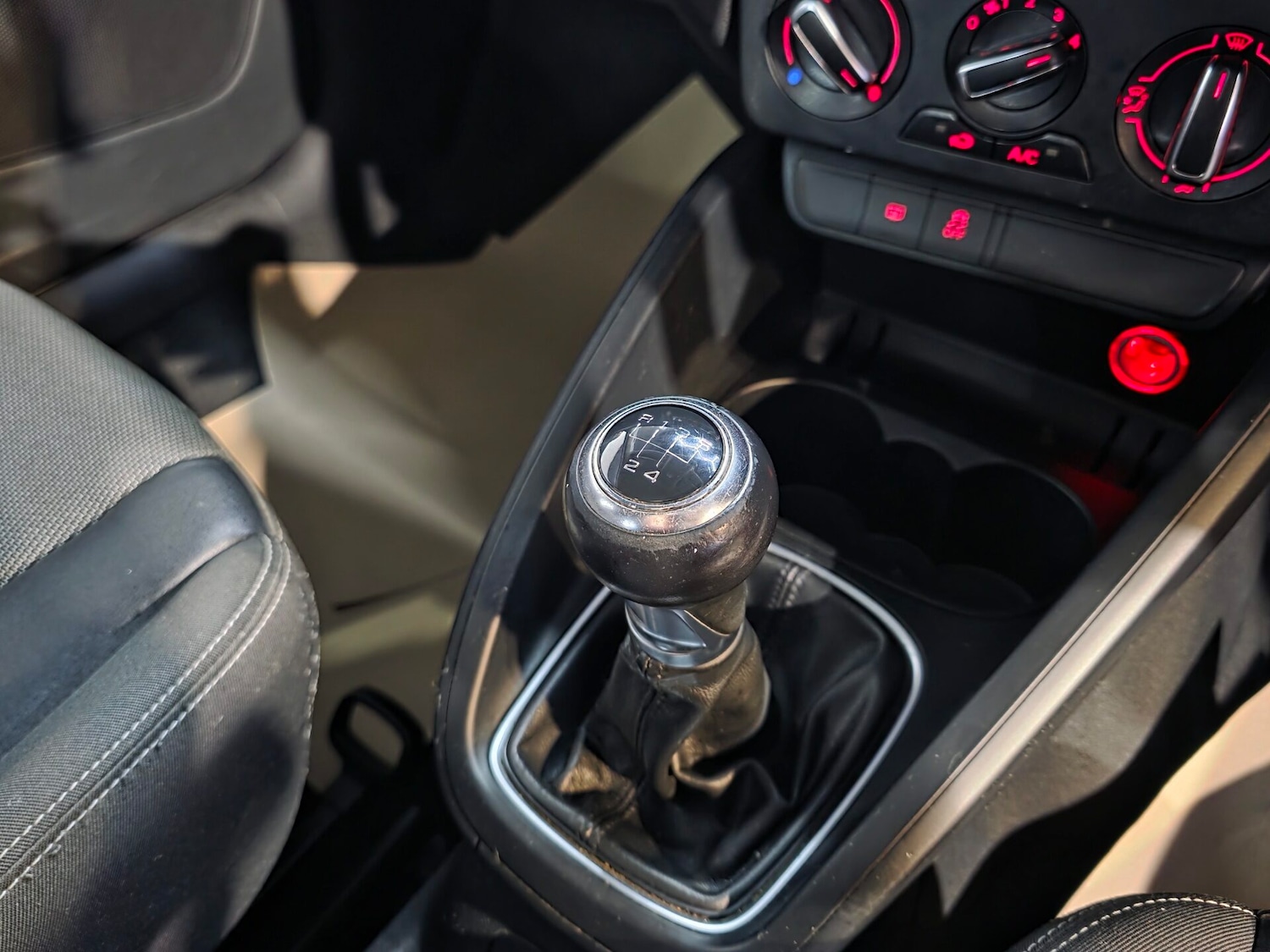 Used Audi A1 2016 for sale - 77003558: Photo 16