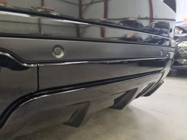 Used Land Rover Range Rover Evoque 2013 for sale - 74817206: Photo 13
