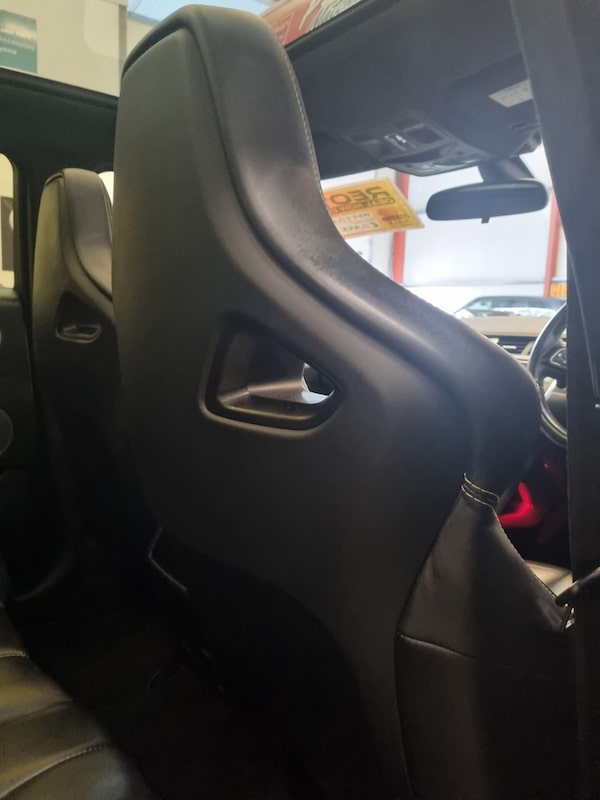 Used Land Rover Range Rover Evoque 2013 for sale - 74817206: Photo 20