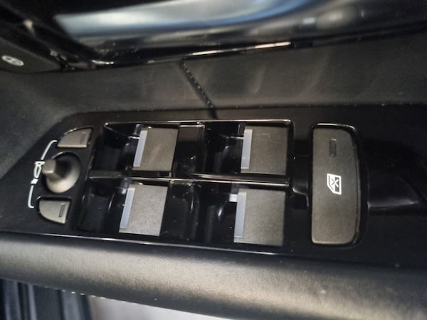 Used Land Rover Range Rover Evoque 2013 for sale - 74817206: Photo 27