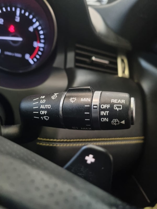 Used Land Rover Range Rover Evoque 2013 for sale - 74817206: Photo 33