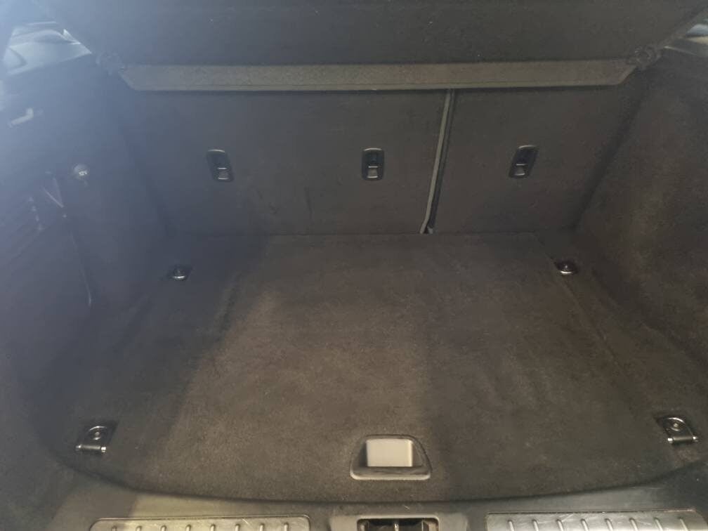 Vehicle 39