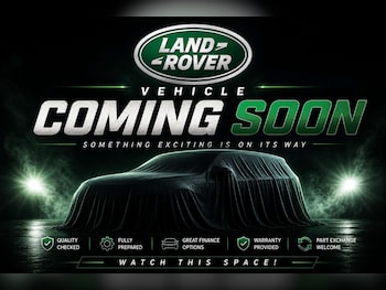 Used Land Rover Discovery Sport 2018 for sale - 79099197: Photo