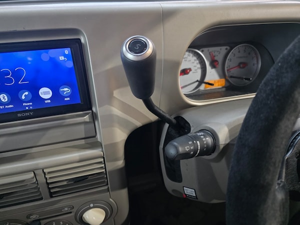 Used Nissan Cube 2022 for sale - 76236486: Photo 13