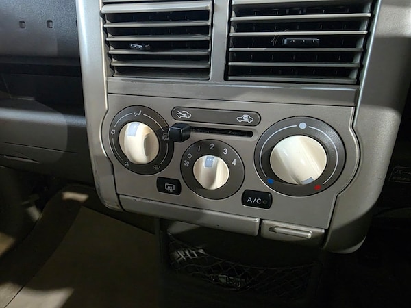 Used Nissan Cube 2022 for sale - 76236486: Photo 15