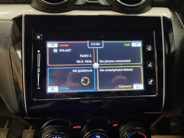 Used Suzuki Swift 2019 for sale - 73420647: Photo 16