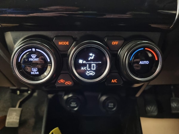 Used Suzuki Swift 2019 for sale - 73420647: Photo 19