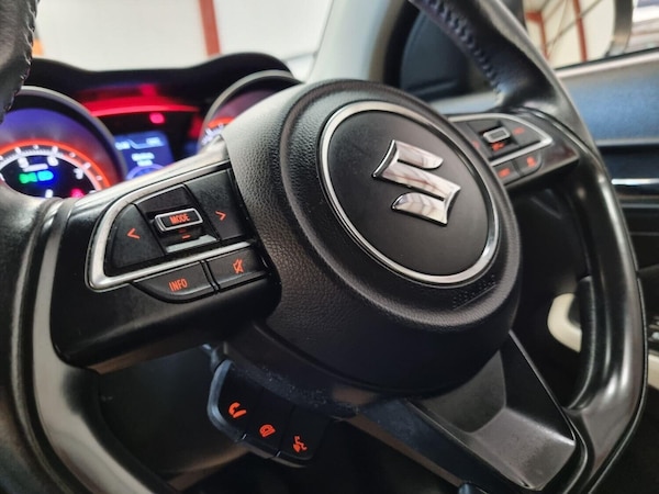 Used Suzuki Swift 2019 for sale - 73420647: Photo 20
