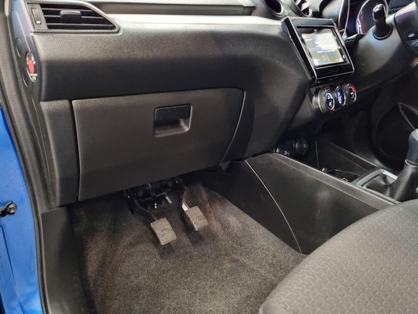 Used Suzuki Swift 2019 for sale - 73420647: Photo 21