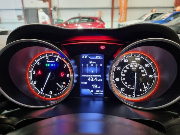 Used Suzuki Swift 2019 for sale - 73420647: Photo 24