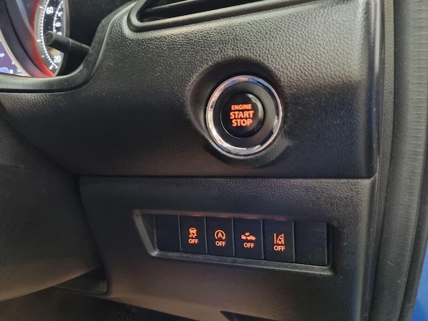 Used Suzuki Swift 2019 for sale - 73420647: Photo 26