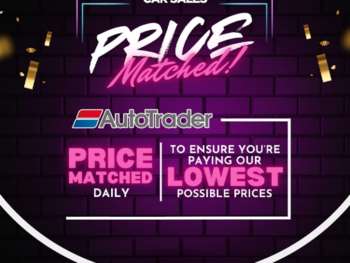 Used Ford Focus 2023 for sale - 73420645: Photo