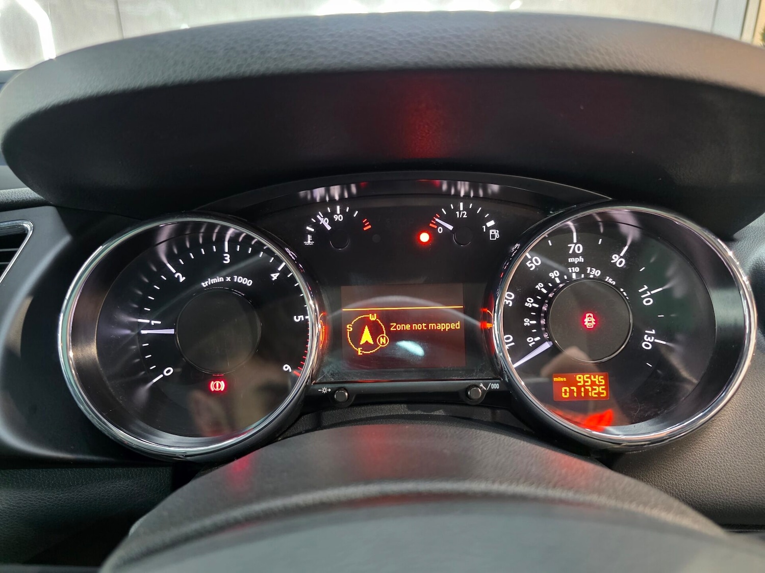 Used Peugeot 3008 2016 for sale - 76243956: Photo 13