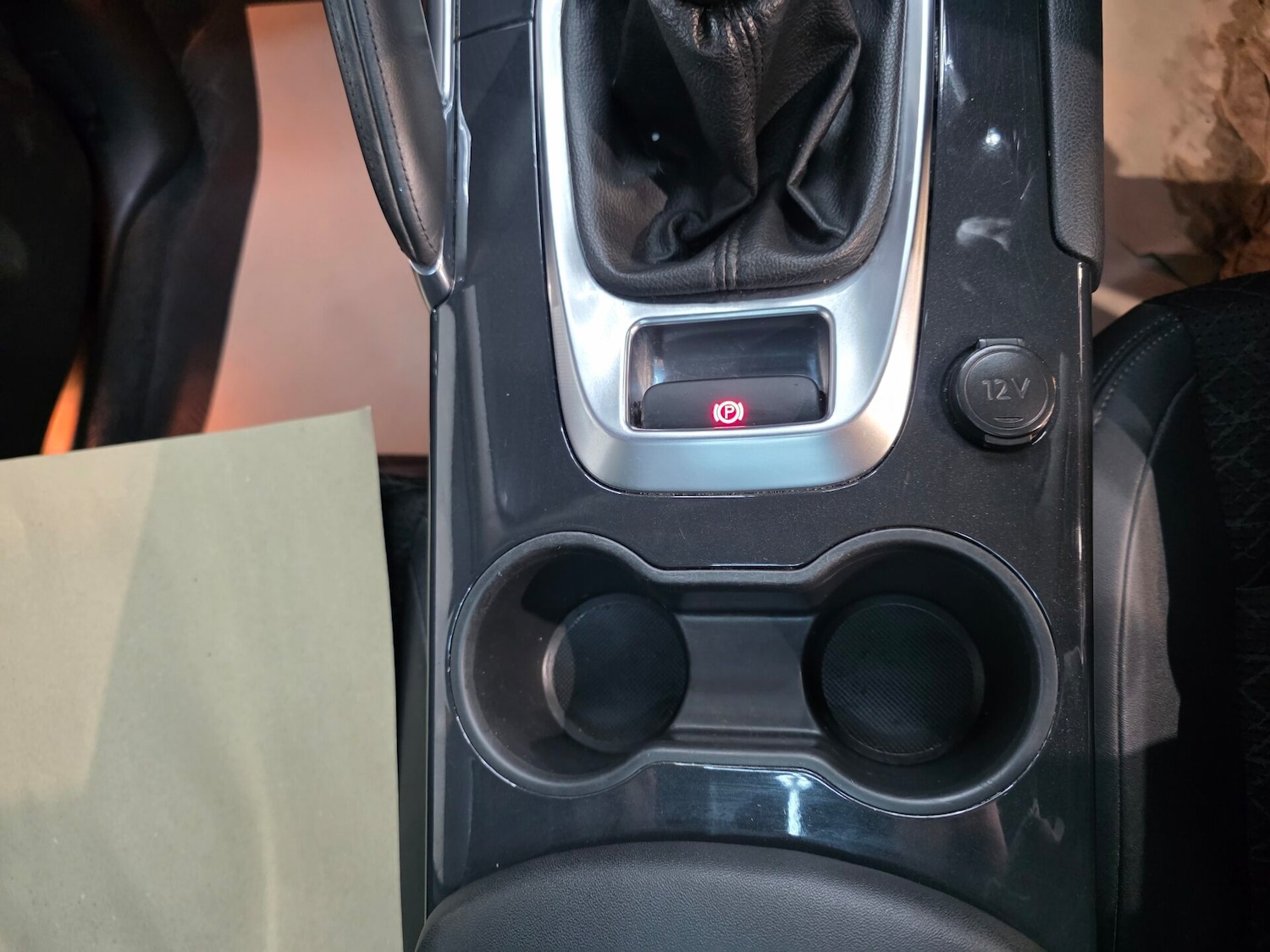 Used Peugeot 3008 2016 for sale - 76243956: Photo 19