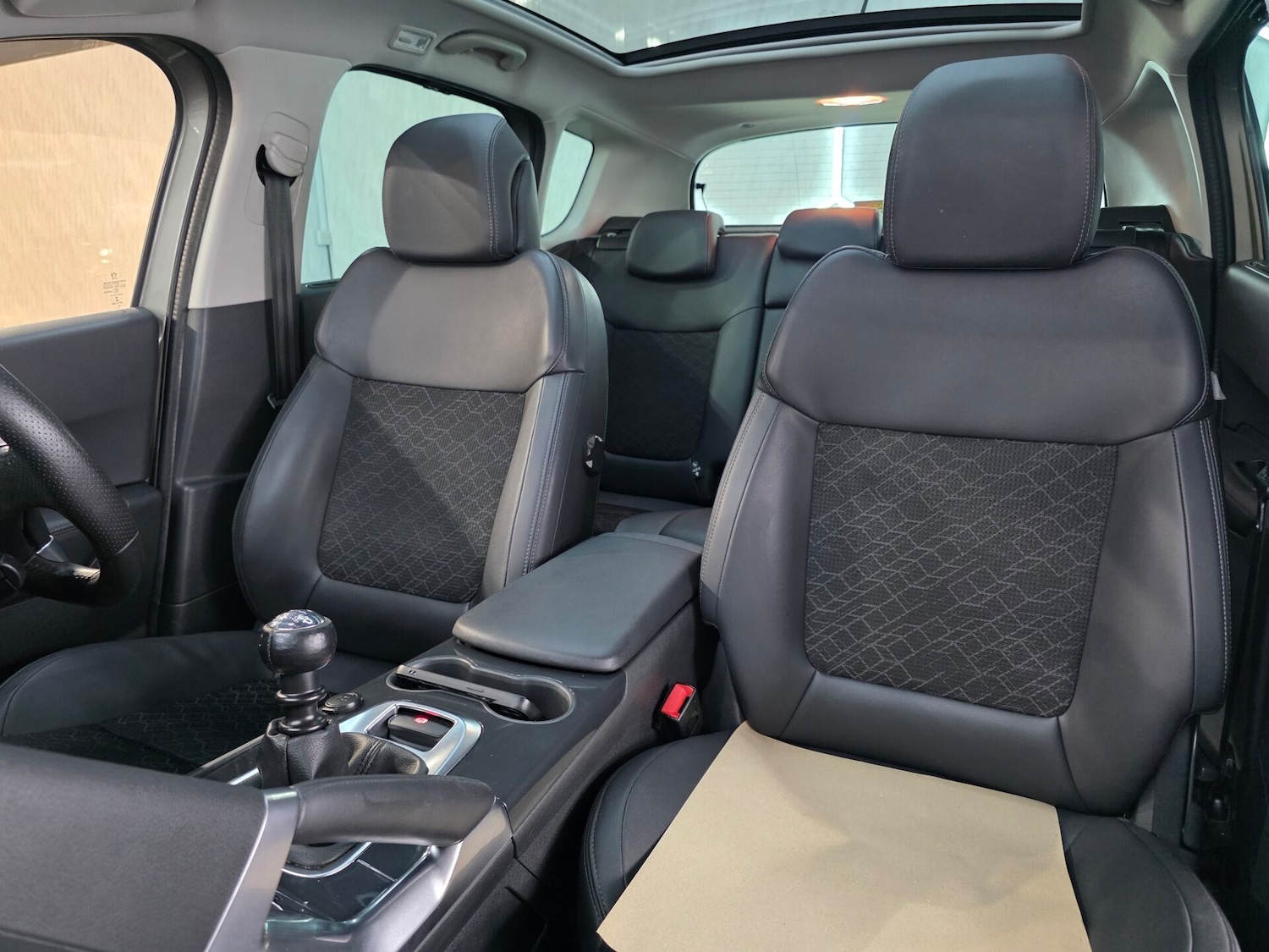 Used Peugeot 3008 2016 for sale - 76243956: Photo 20