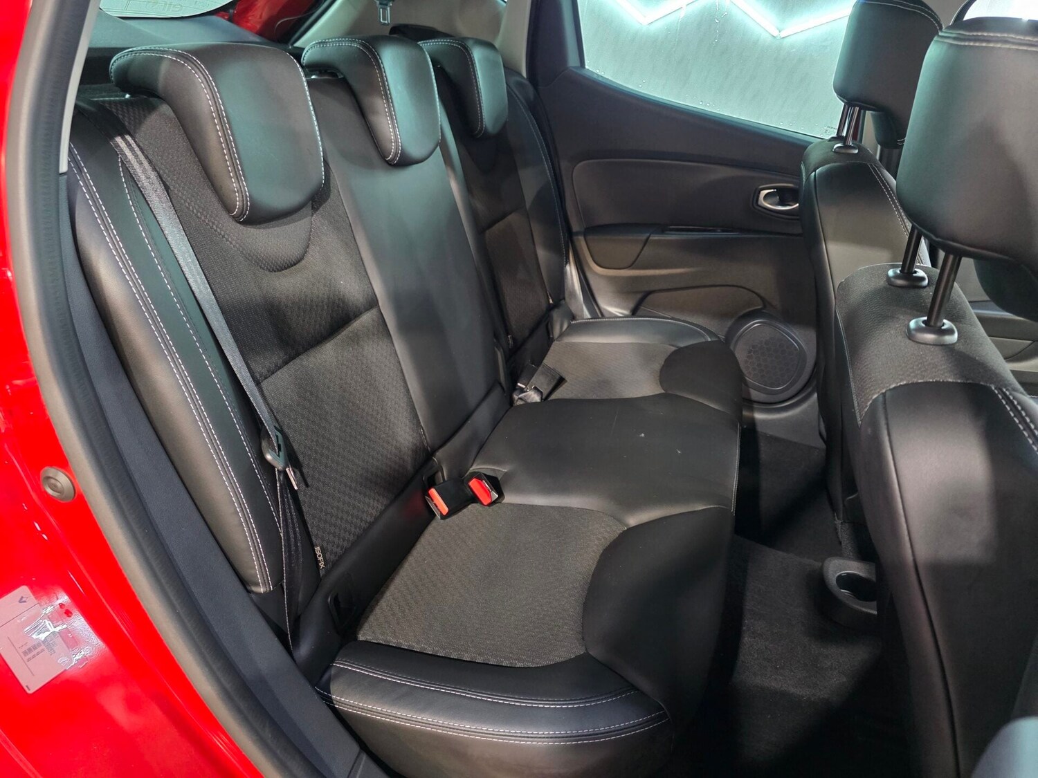 Used Renault Clio 2019 for sale - 75423052: Photo 19