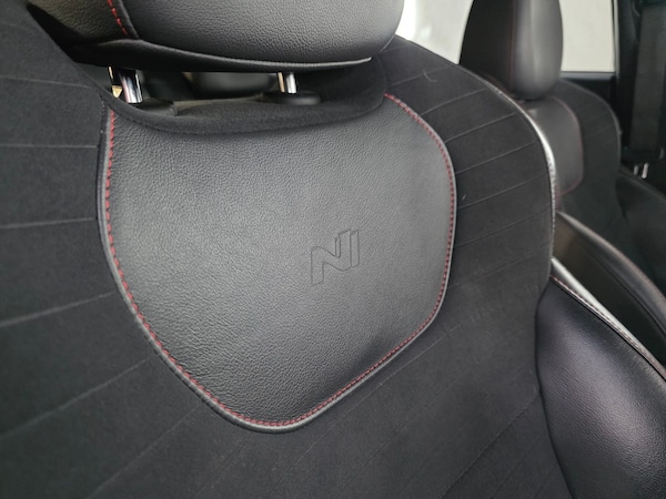 Used Hyundai i30 2019 for sale - 75594472: Photo 13