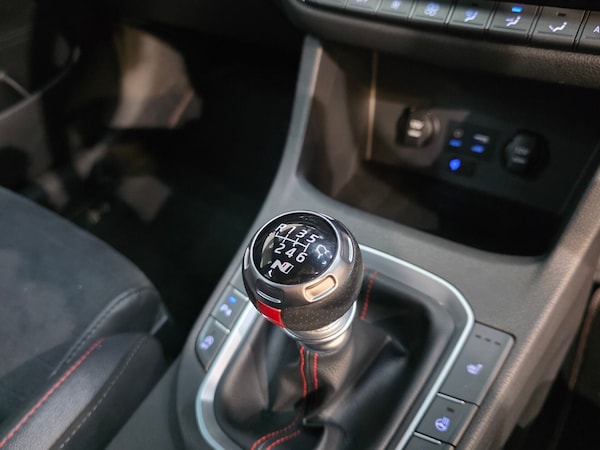Used Hyundai i30 2019 for sale - 75594472: Photo 20