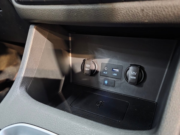 Used Hyundai i30 2019 for sale - 75594472: Photo 21