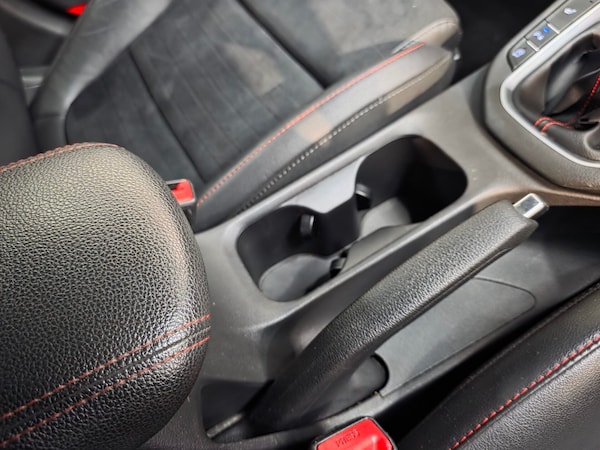 Used Hyundai i30 2019 for sale - 75594472: Photo 23