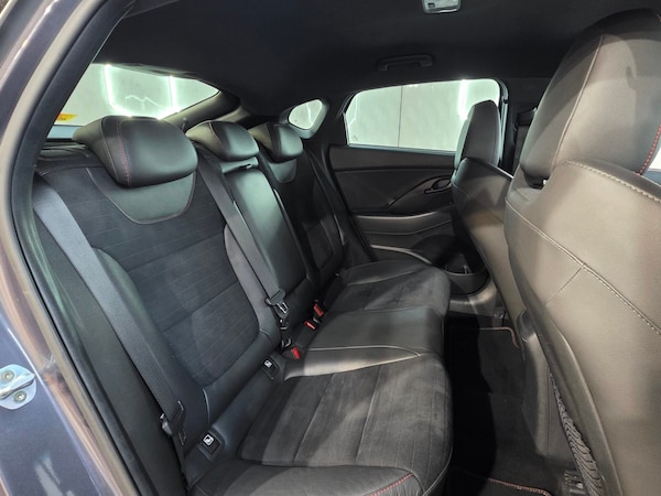Used Hyundai i30 2019 for sale - 75594472: Photo 26
