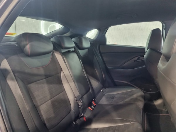 Used Hyundai i30 2019 for sale - 75594472: Photo 27