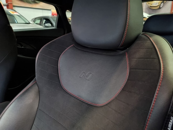 Used Hyundai i30 2019 for sale - 75594472: Photo 31