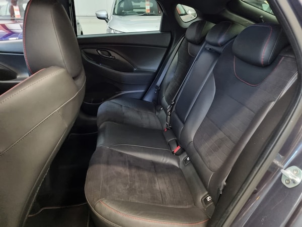 Used Hyundai i30 2019 for sale - 75594472: Photo 33