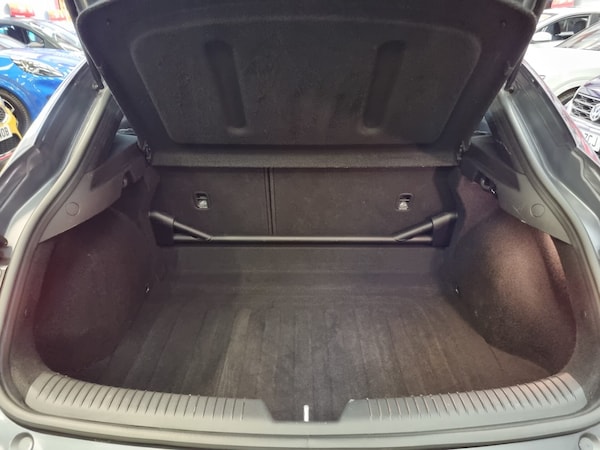 Used Hyundai i30 2019 for sale - 75594472: Photo 34