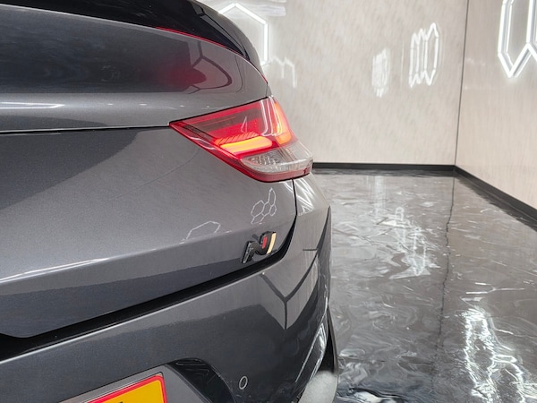 Used Hyundai i30 2019 for sale - 75594472: Photo 7