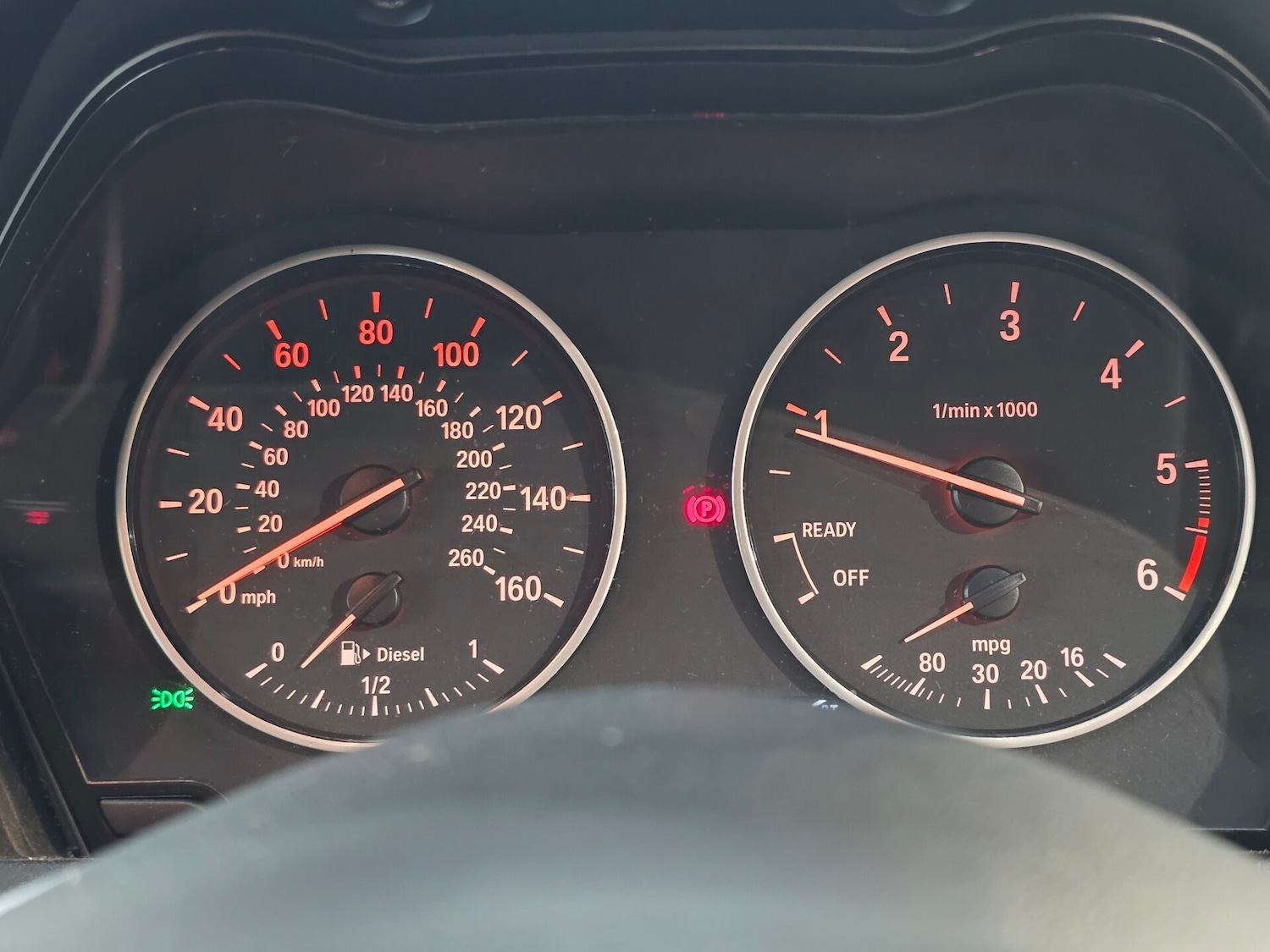 Used BMW X1 2018 for sale - 76495488: Photo 13