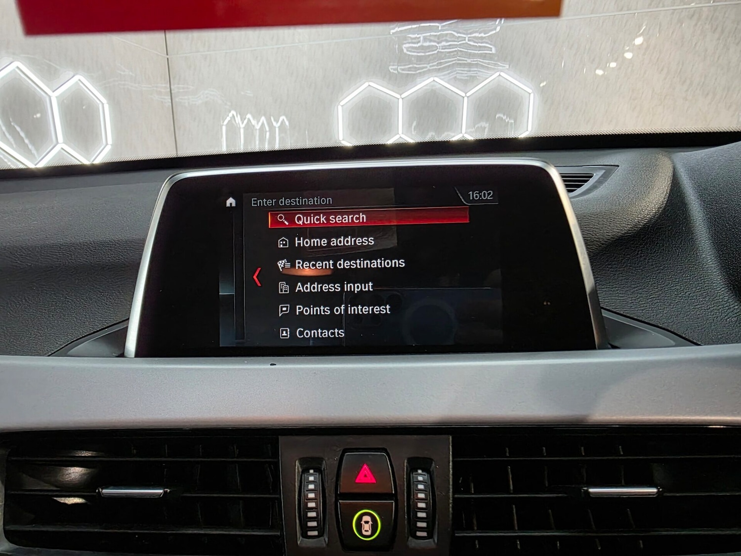 Used BMW X1 2018 for sale - 76495488: Photo 15