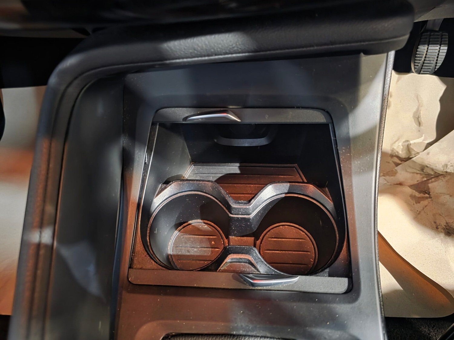 Used BMW X1 2018 for sale - 76495488: Photo 18