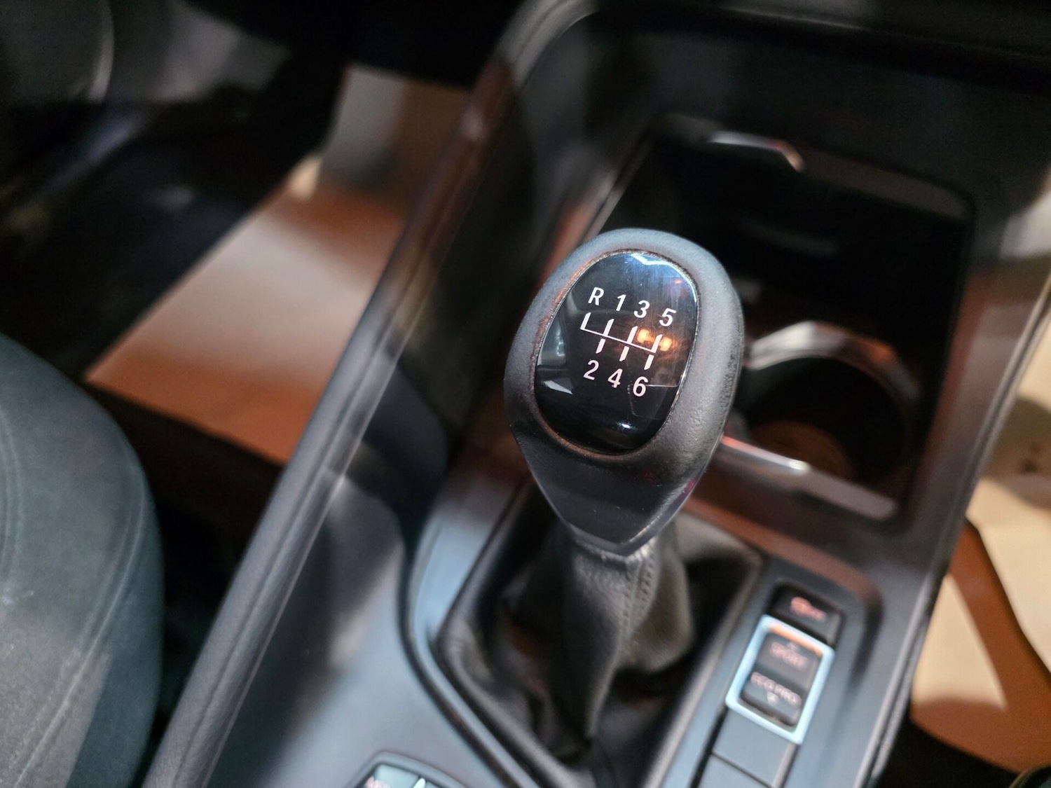 Used BMW X1 2018 for sale - 76495488: Photo 19