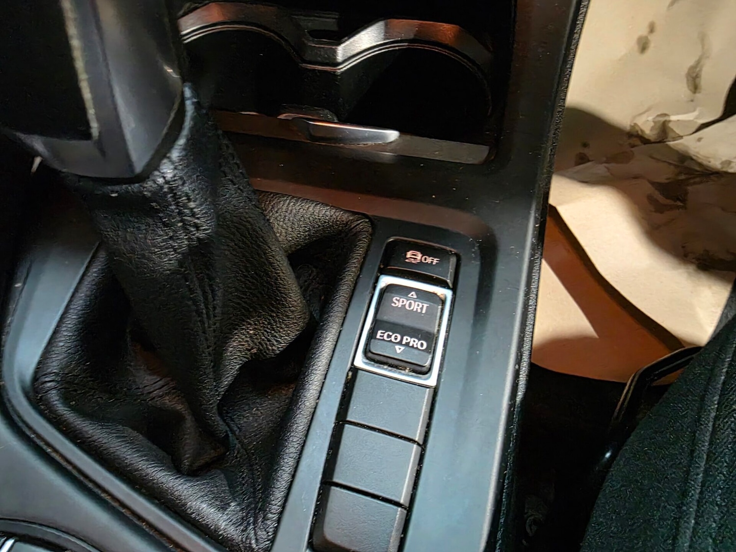 Used BMW X1 2018 for sale - 76495488: Photo 20