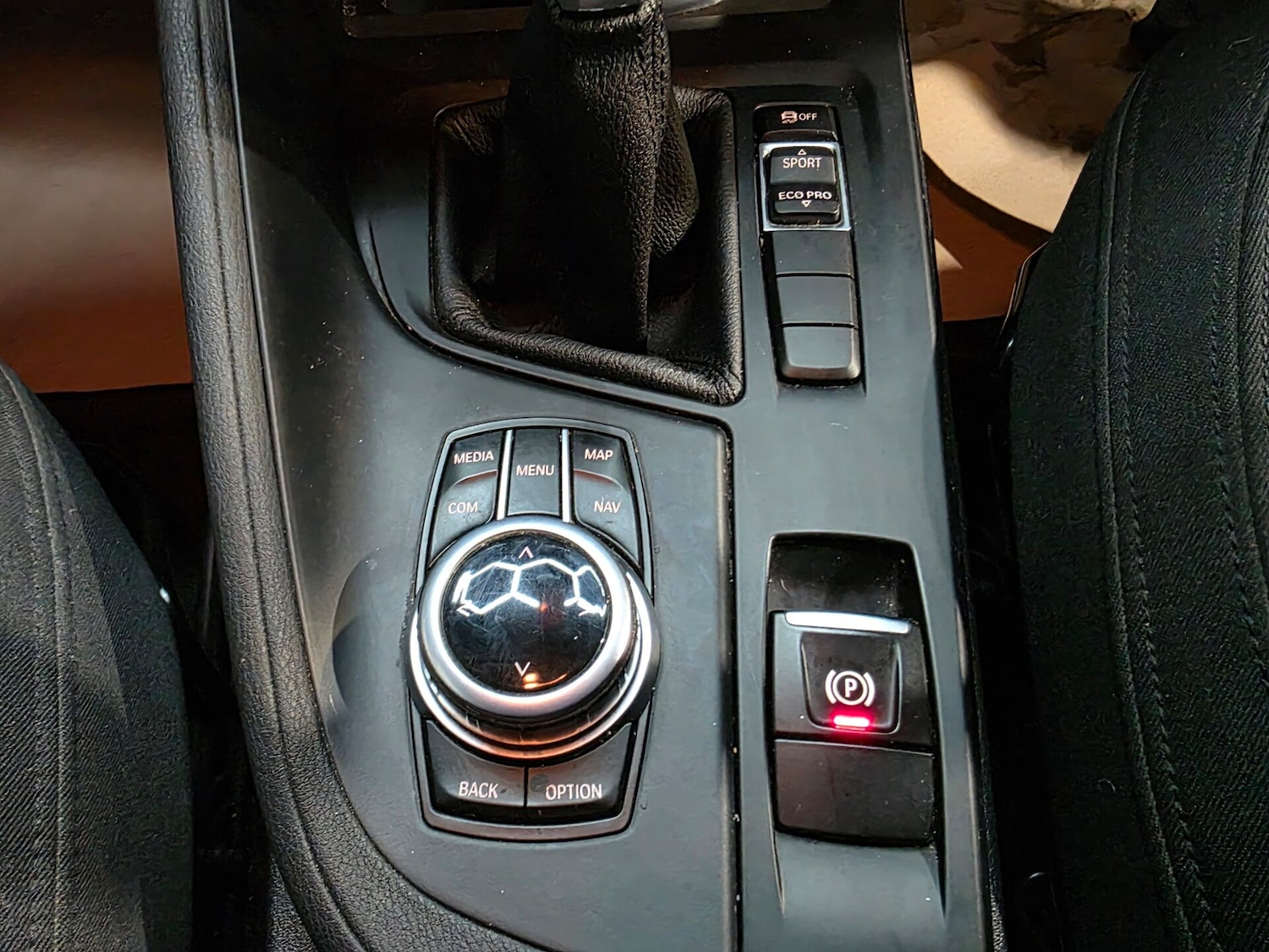 Used BMW X1 2018 for sale - 76495488: Photo 21