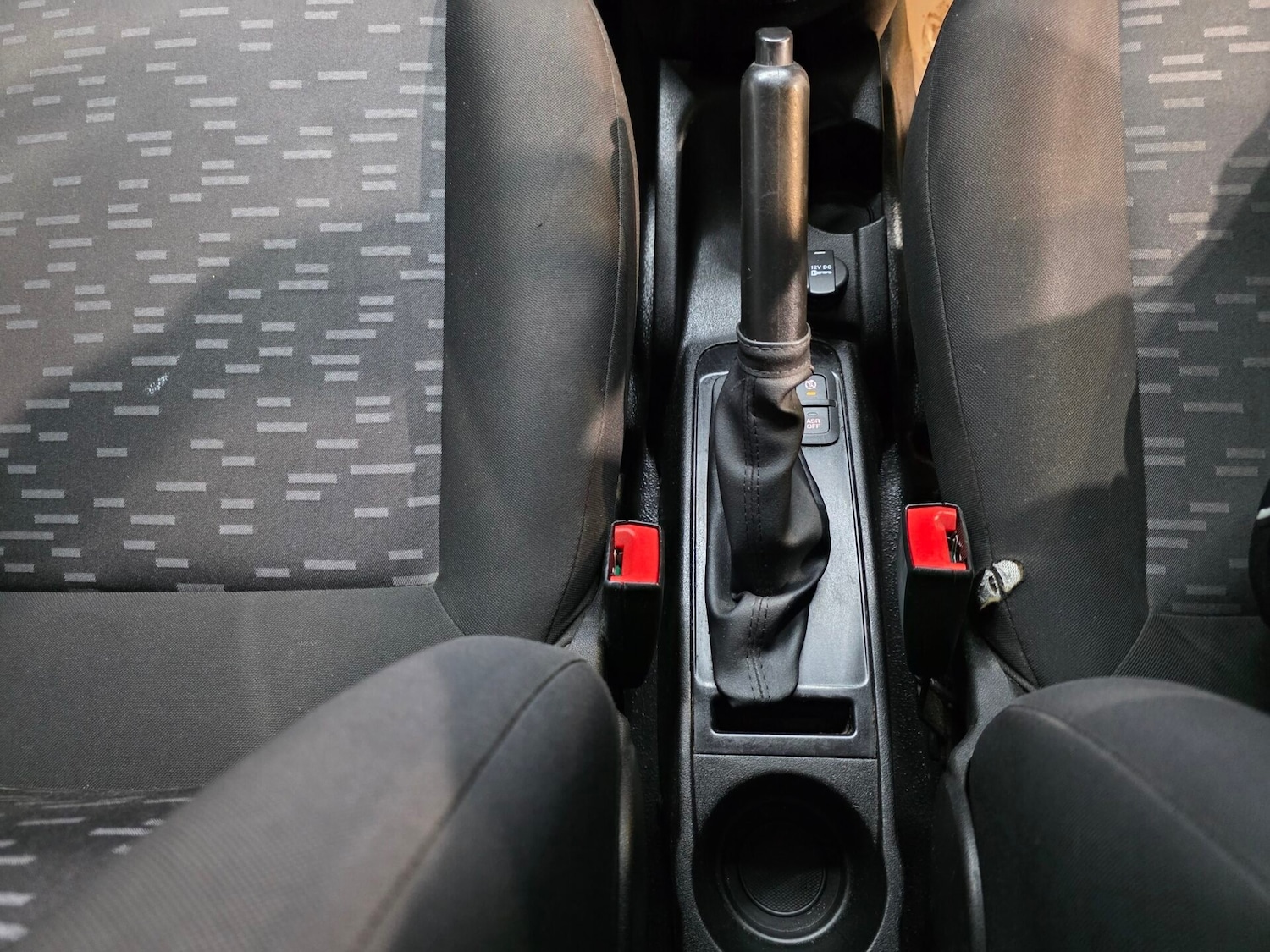 Used Vauxhall Combo 2017 for sale - 76495490: Photo 17