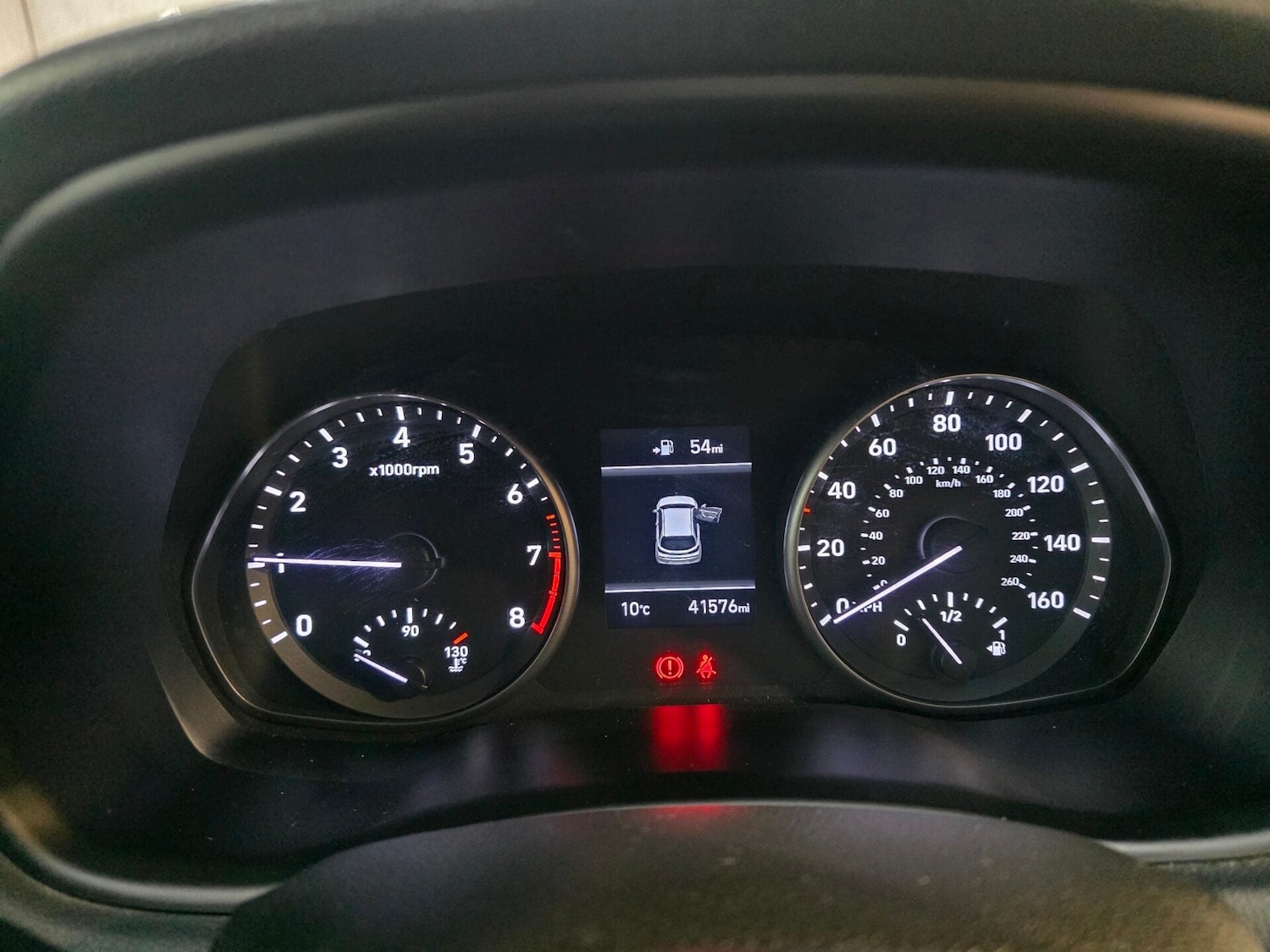 Used Hyundai i30 2019 for sale - 76950055: Photo 13